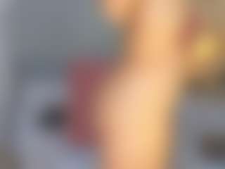 Kristennblue's Live Sex Cam Show
