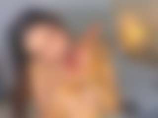 Kristennblue's Live Sex Cam Show