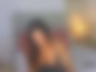 Kristennblue MILF webcam performer live streaming