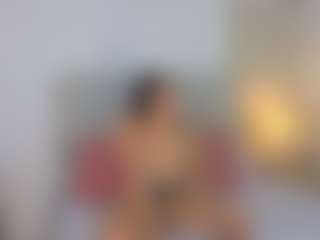Kristennblue's Live Sex Cam Show