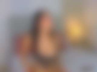 Kristennblue's Live Sex Cam Show