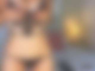 Kristennblue's Live Sex Cam Show