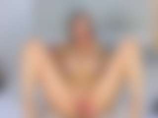 Kristennblue's Live Sex Cam Show