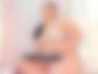 MARALINETTE-22's Live Sex Cam Show