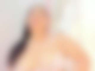 MARALINETTE-22's Live Sex Cam Show