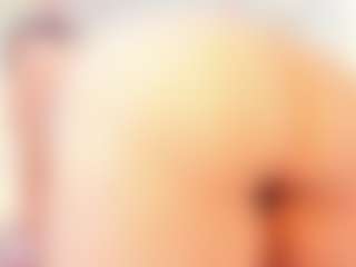 MARALINETTE-22's Live Sex Cam Show