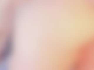 MARALINETTE-22's Live Sex Cam Show