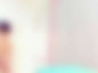 MARALINETTE-22's Live Sex Cam Show