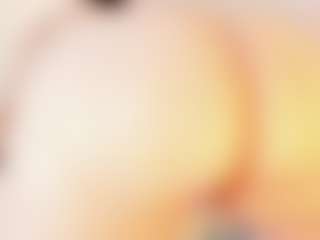 MARALINETTE-22's Live Sex Cam Show