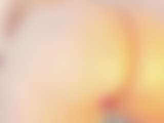 MARALINETTE-22's Live Sex Cam Show