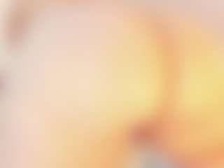 MARALINETTE-22's Live Sex Cam Show