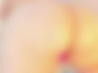 MARALINETTE-22's Live Sex Cam Show