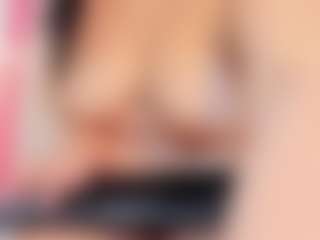 MARALINETTE-22's Live Sex Cam Show