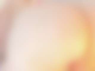 MARALINETTE-22's Live Sex Cam Show