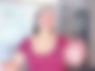 MARALINETTE-22's Live Sex Cam Show