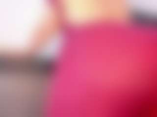 MARALINETTE-22's Live Sex Cam Show