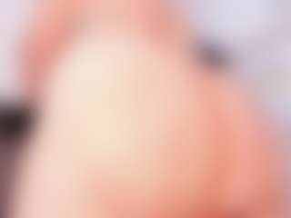 MARALINETTE-22's Live Sex Cam Show