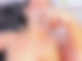 MARALINETTE-22's Live Sex Cam Show