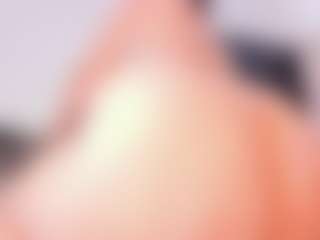 Live cam show with MARALINETTE-22 - Cum In Pussy on AdultVida.com