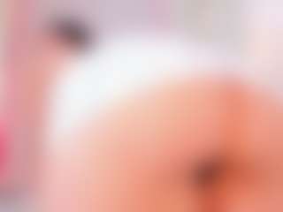 MARALINETTE-22's Live Sex Cam Show