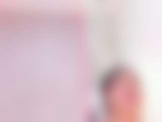 MARALINETTE-22's Live Sex Cam Show