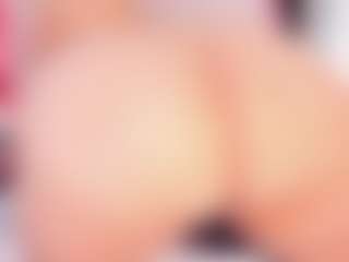MARALINETTE-22's Live Sex Cam Show