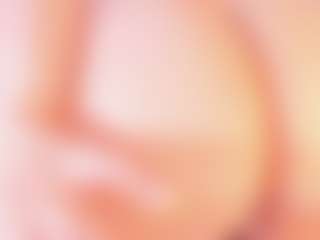 MARALINETTE-22's Live Sex Cam Show