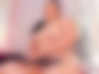 MARALINETTE-22's Live Sex Cam Show