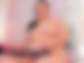 MARALINETTE-22's Live Sex Cam Show