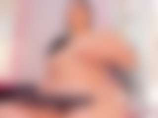 MARALINETTE-22's Live Sex Cam Show