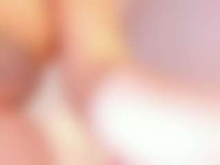 MARALINETTE-22's Live Sex Cam Show