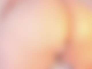 MARALINETTE-22's Live Sex Cam Show