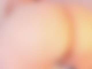 MARALINETTE-22's Live Sex Cam Show
