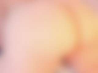 MARALINETTE-22's Live Sex Cam Show