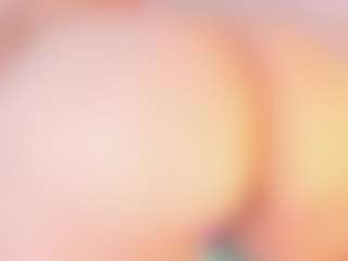 MARALINETTE-22's Live Sex Cam Show