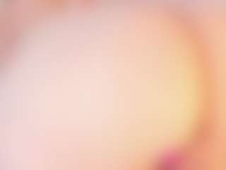 MARALINETTE-22's Live Sex Cam Show