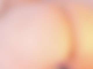 MARALINETTE-22's Live Sex Cam Show