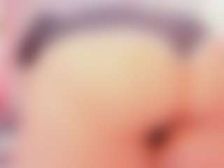 MARALINETTE-22's Live Sex Cam Show