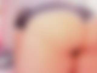 MARALINETTE-22's Live Sex Cam Show