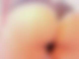 MARALINETTE-22's Live Sex Cam Show