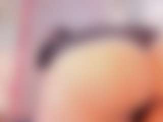MARALINETTE-22's Live Sex Cam Show