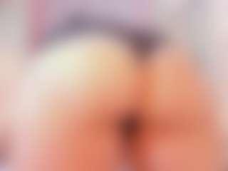 MARALINETTE-22's Live Sex Cam Show