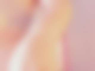 MARALINETTE-22's Live Sex Cam Show