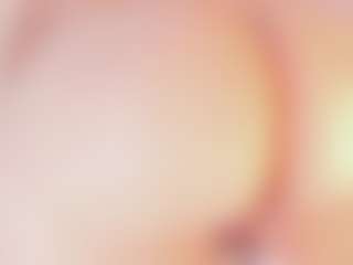 MARALINETTE-22's Live Sex Cam Show