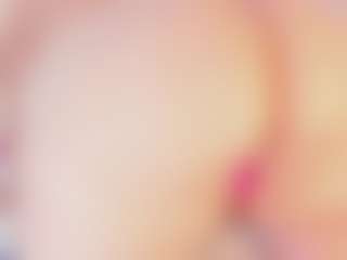 MARALINETTE-22's Live Sex Cam Show