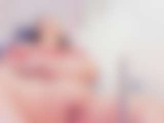 Show in cam erotica live di MARALINETTE-22