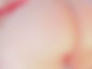MARALINETTE-22's Live Sex Cam Show
