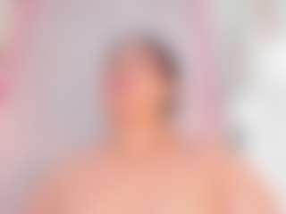 MARALINETTE-22's Live Sex Cam Show