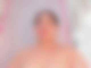 MARALINETTE-22's Live Sex Cam Show