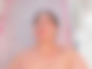 MARALINETTE-22's Live Sex Cam Show